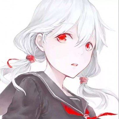 学生遭流浪狗咬伤
