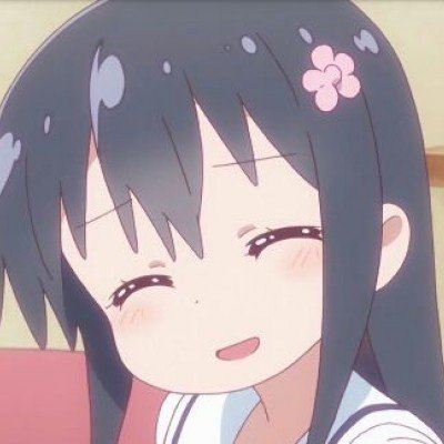 女子带蟋蟀入住酒店 1个月碰瓷20次