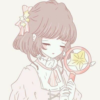 银魂