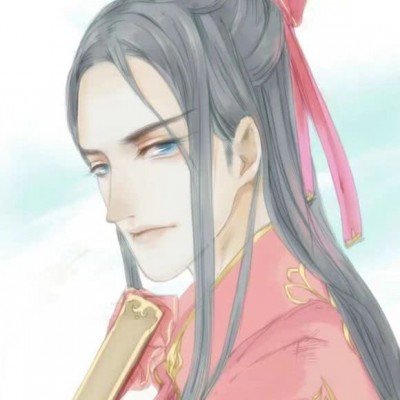 司机装车时后仰坠亡