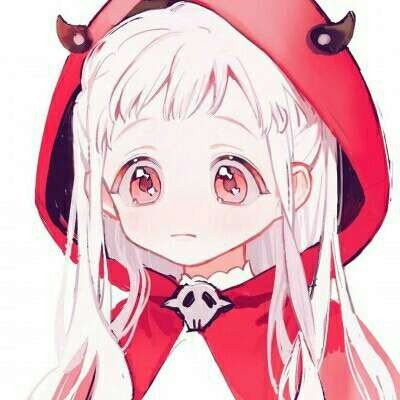 蓄水池被投百草枯