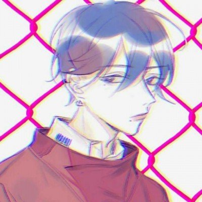 NCTWISH 最尊重愚人节的团