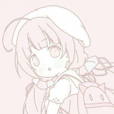 国家发改委5大信号