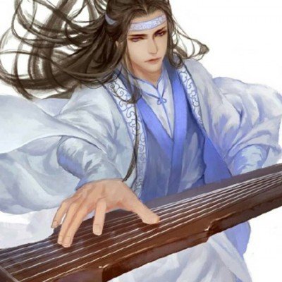 坚决反对美售台武器