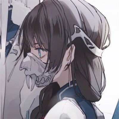 北京稻香村一门店被指反向抹零